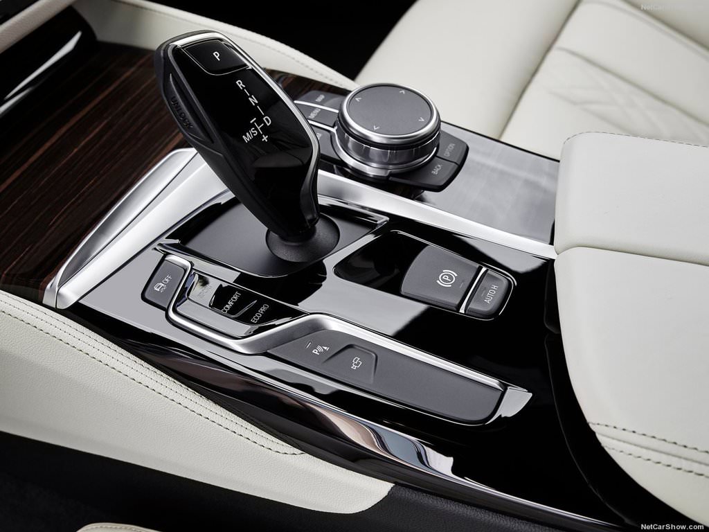 Yeni BMW 5 Serisi’nin fiyatı belli oldu