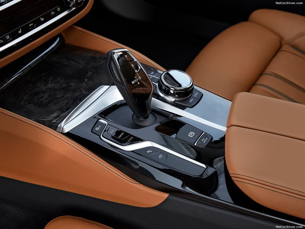 Yeni BMW 5 Serisi’nin fiyatı belli oldu