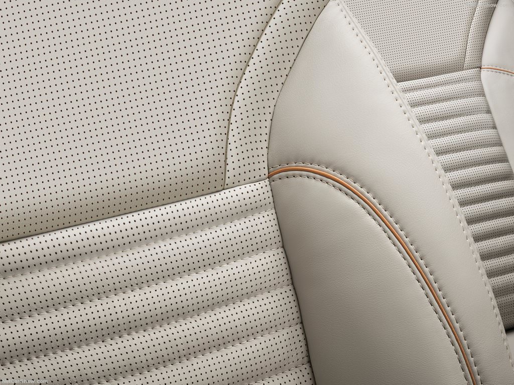 Yeni Land Rover Discovery Türkiye’de satışa sunuldu