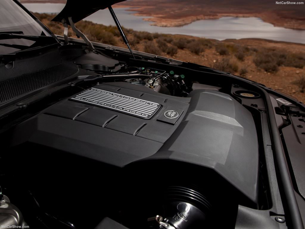 Yeni Land Rover Discovery Türkiye’de satışa sunuldu