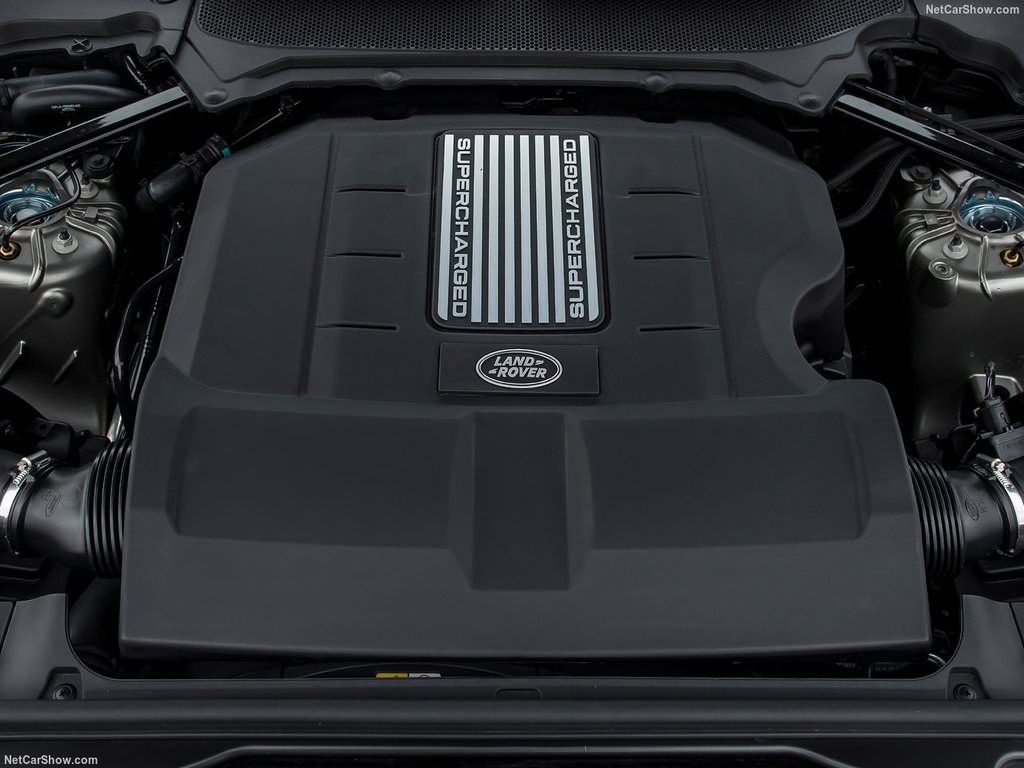 Yeni Land Rover Discovery Türkiye’de satışa sunuldu