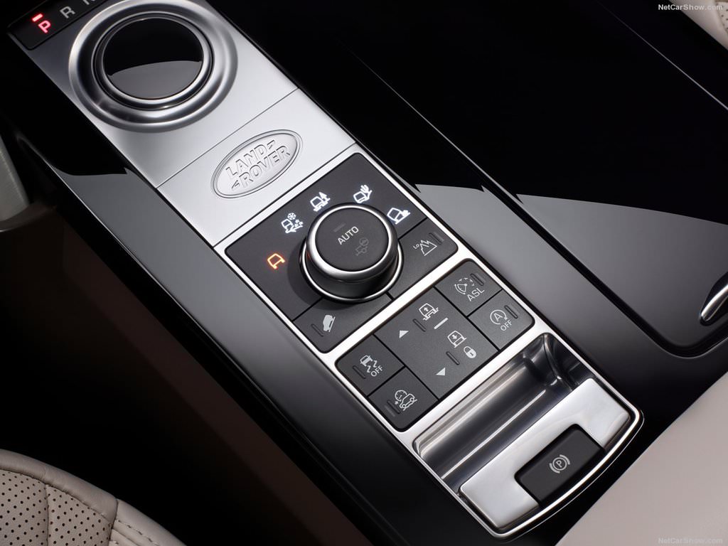 Yeni Land Rover Discovery Türkiye’de satışa sunuldu