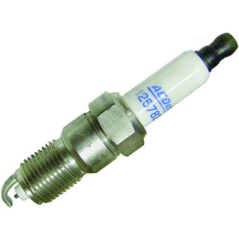 Teknoloji · Mazda HCCI motor