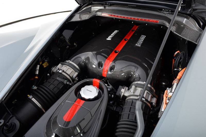 14 milyon TL fiyat biçtiler