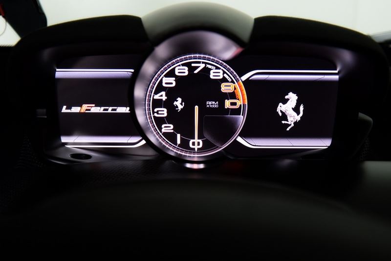 14 milyon TL fiyat biçtiler