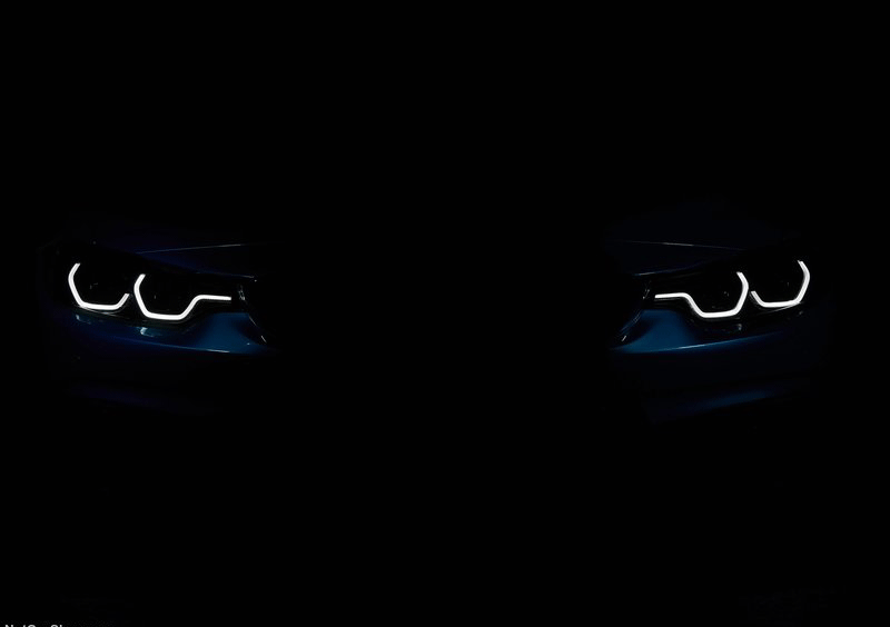 Yenilenen BMW 4 Serisi’nin fiyatı belli oldu