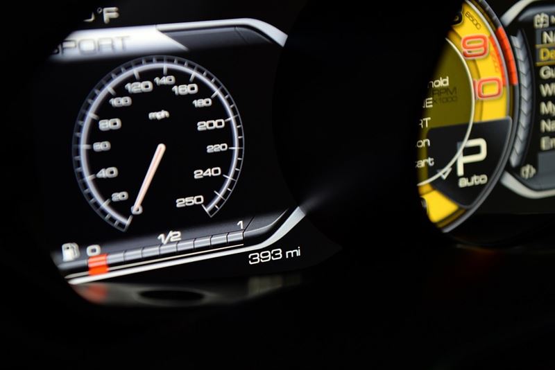 14 milyon TL fiyat biçtiler