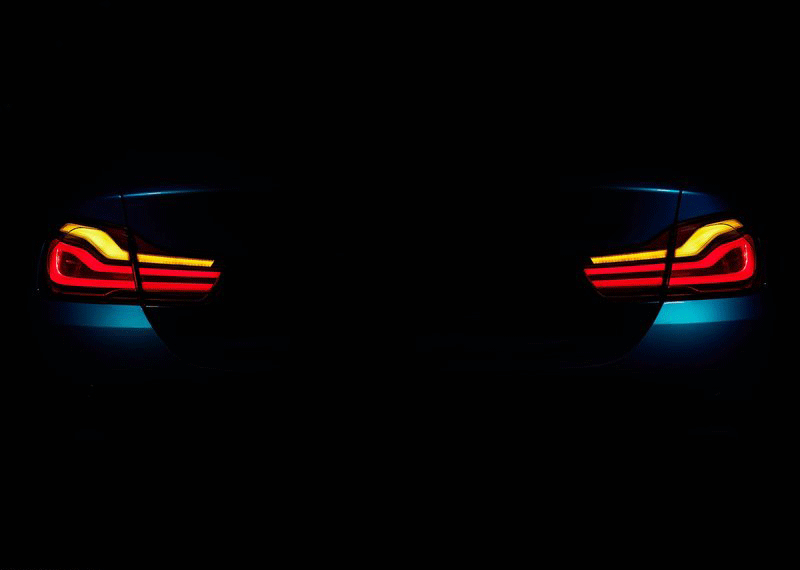 Yenilenen BMW 4 Serisi’nin fiyatı belli oldu