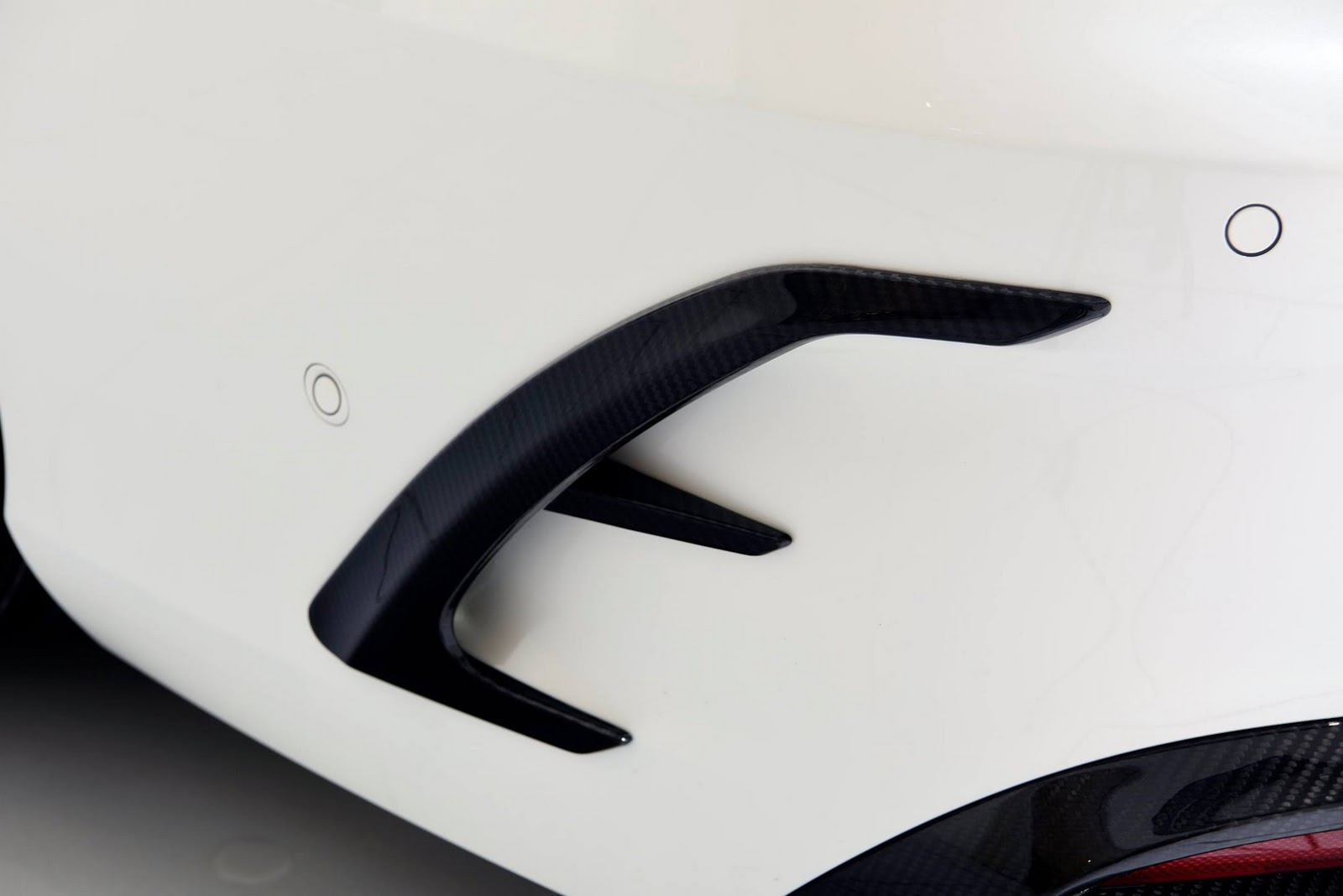 Brabus 850 Cabrio ortaya çıktı