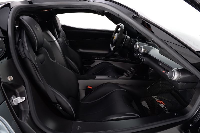 14 milyon TL fiyat biçtiler