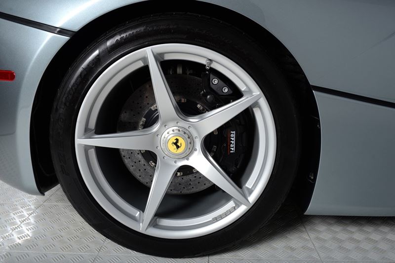 14 milyon TL fiyat biçtiler