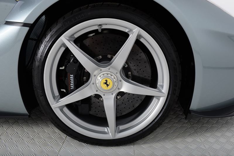 14 milyon TL fiyat biçtiler