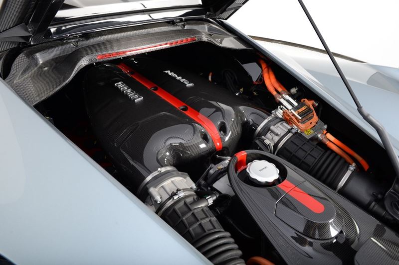 14 milyon TL fiyat biçtiler