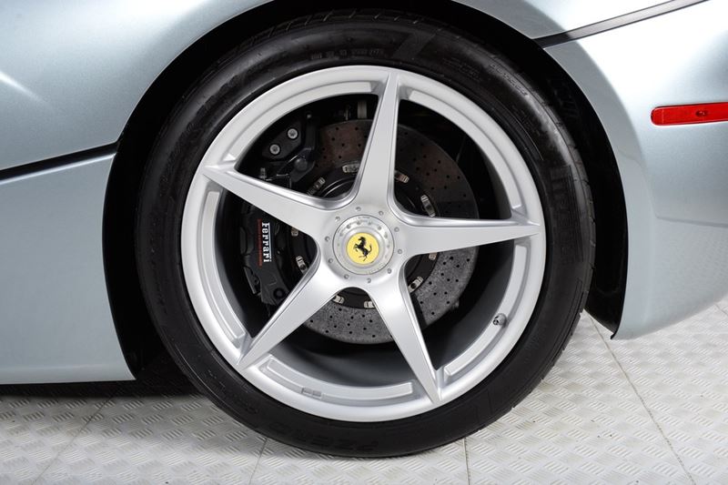 14 milyon TL fiyat biçtiler