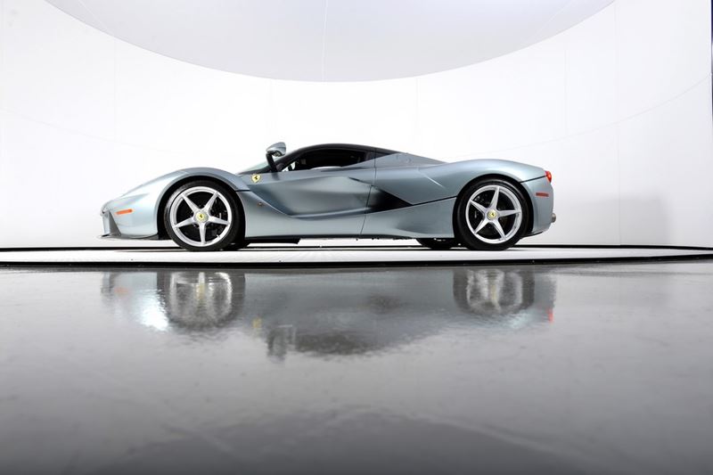 14 milyon TL fiyat biçtiler