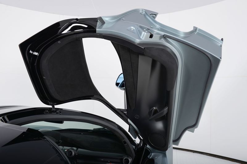 14 milyon TL fiyat biçtiler