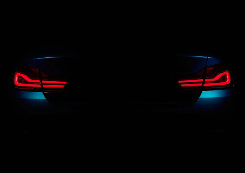 Yenilenen BMW 4 Serisi’nin fiyatı belli oldu