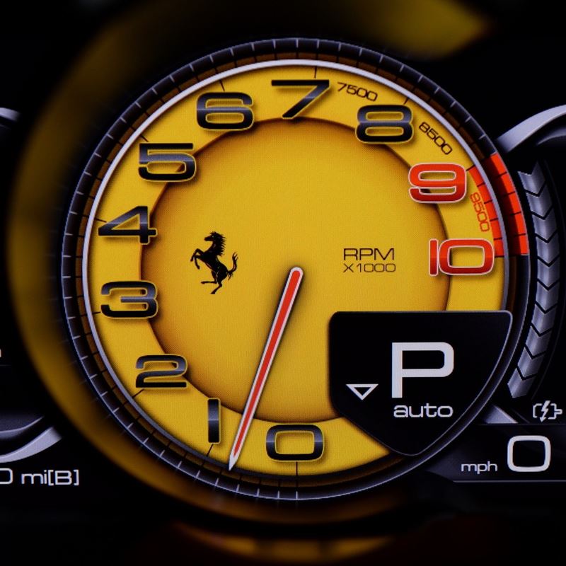 14 milyon TL fiyat biçtiler