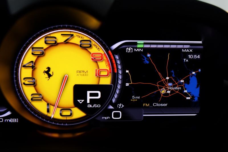 14 milyon TL fiyat biçtiler