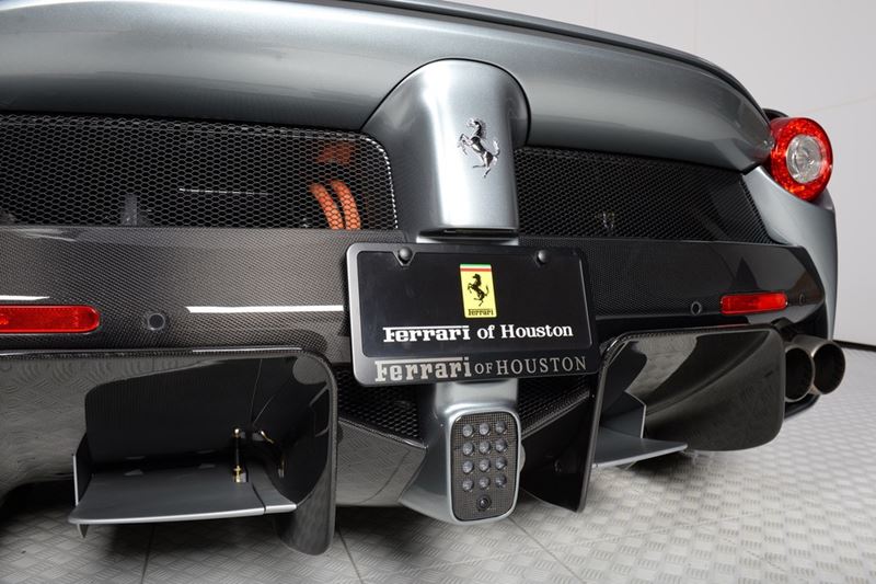 14 milyon TL fiyat biçtiler