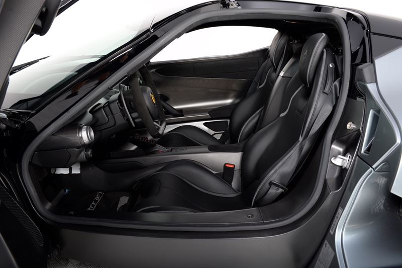 14 milyon TL fiyat biçtiler