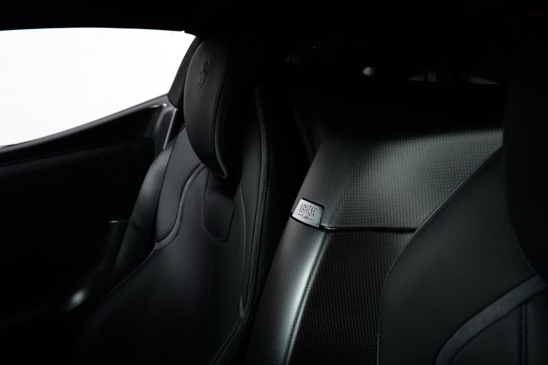 14 milyon TL fiyat biçtiler