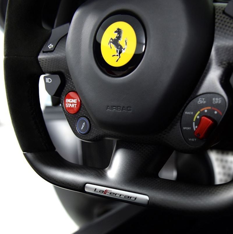 14 milyon TL fiyat biçtiler