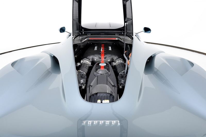 14 milyon TL fiyat biçtiler