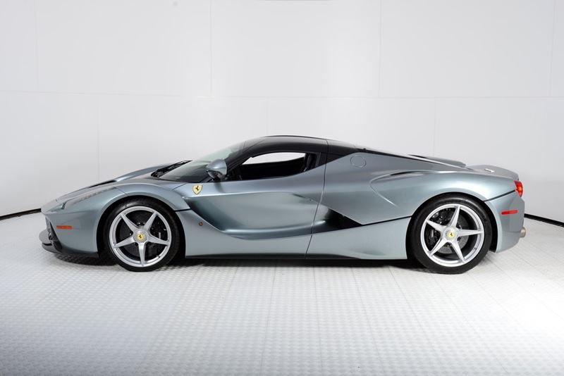 14 milyon TL fiyat biçtiler