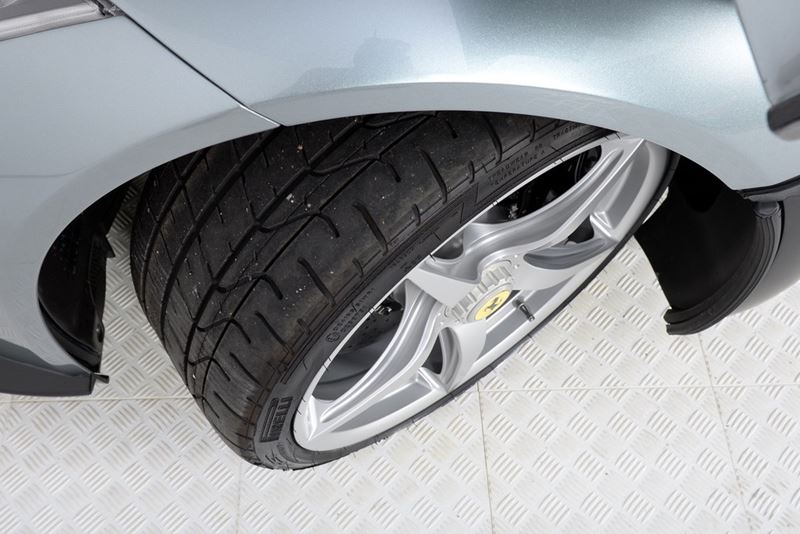 14 milyon TL fiyat biçtiler