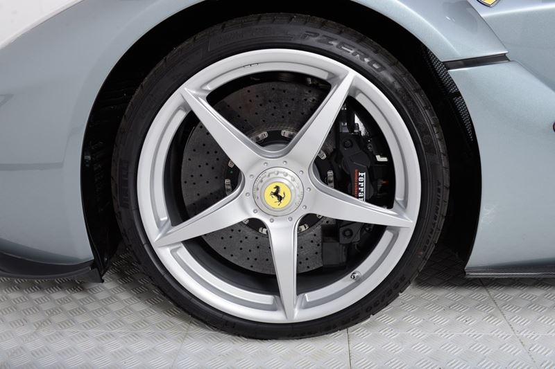 14 milyon TL fiyat biçtiler