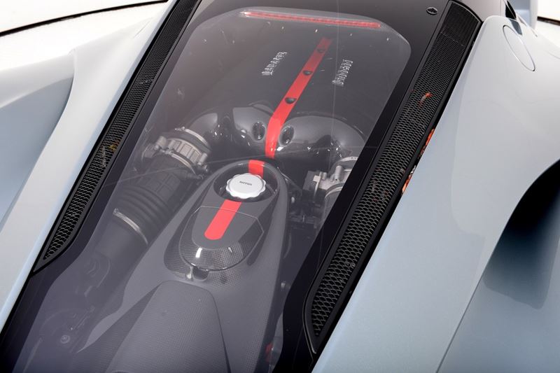 14 milyon TL fiyat biçtiler