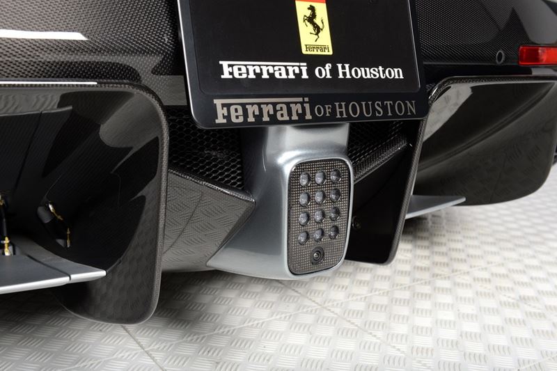 14 milyon TL fiyat biçtiler