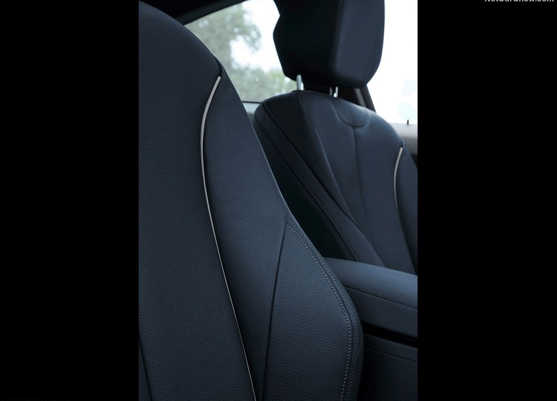 Yenilenen BMW 4 Serisi’nin fiyatı belli oldu