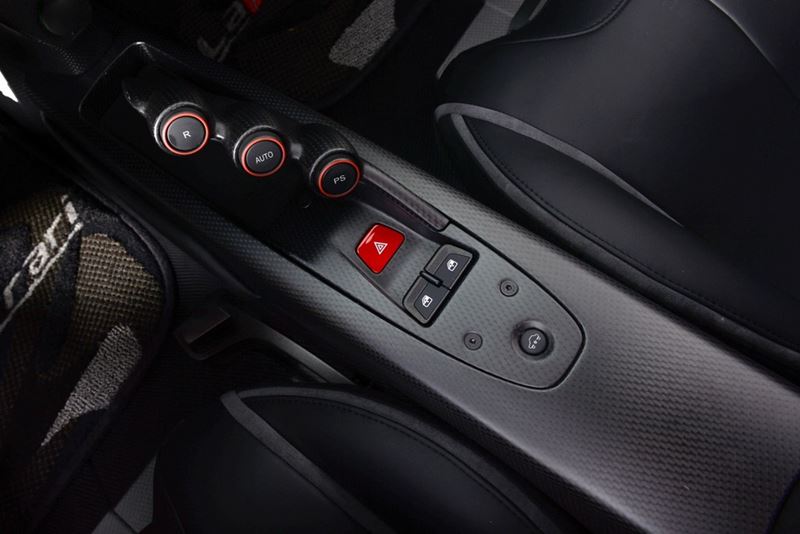 14 milyon TL fiyat biçtiler