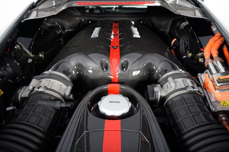 14 milyon TL fiyat biçtiler