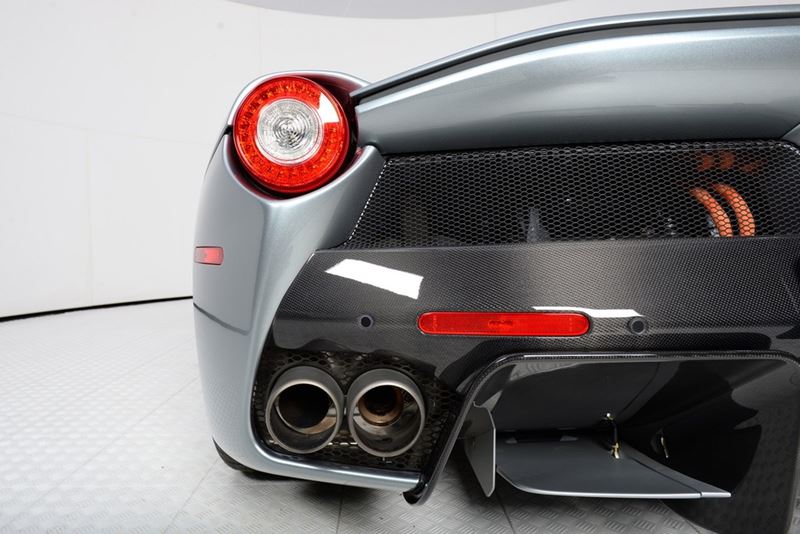 14 milyon TL fiyat biçtiler