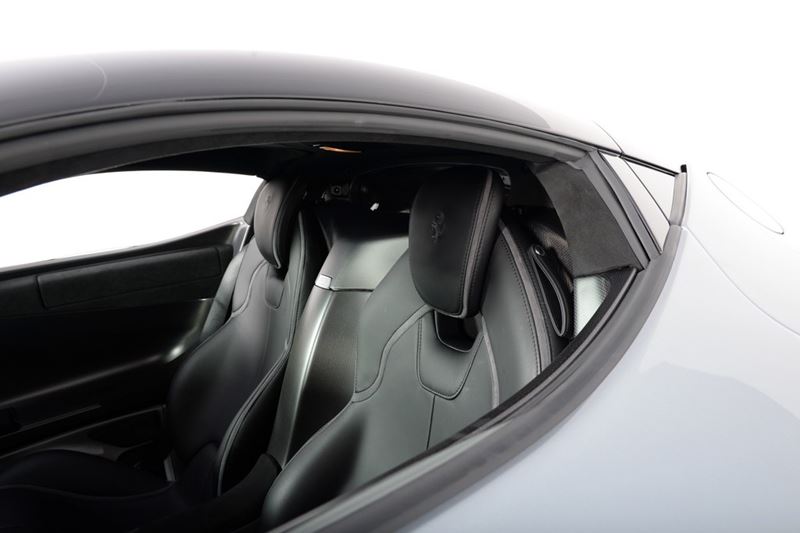 14 milyon TL fiyat biçtiler