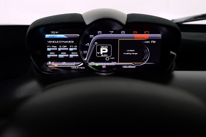 14 milyon TL fiyat biçtiler