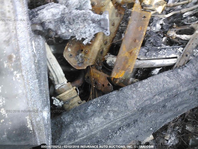 5 Dolarlık Lamborghini Huracan