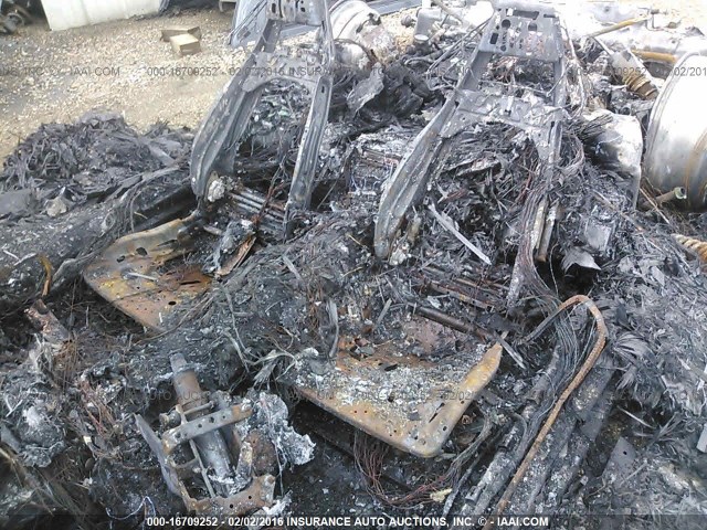 5 Dolarlık Lamborghini Huracan