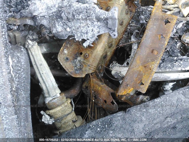 5 Dolarlık Lamborghini Huracan