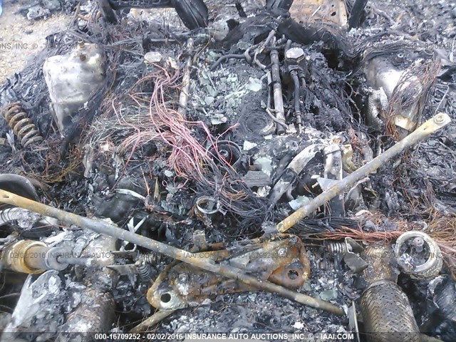 5 Dolarlık Lamborghini Huracan