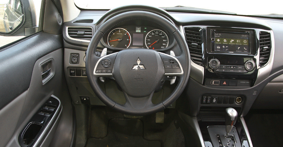 KARŞILAŞTIRMA · Ford Ranger, Isuzu D-Max, Mitsubishi L200, Nissan Navara, Toyota Hilux,VW Amarok