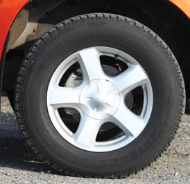 KARŞILAŞTIRMA · Ford Ranger, Isuzu D-Max, Mitsubishi L200, Nissan Navara, Toyota Hilux,VW Amarok