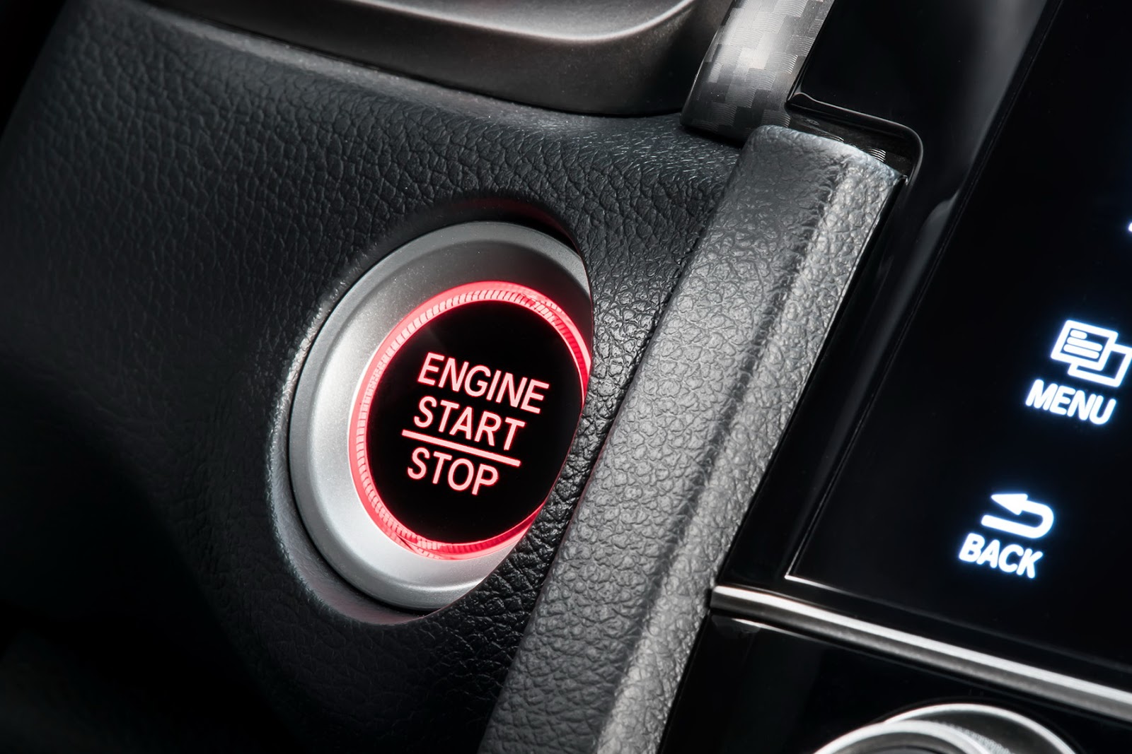 Yeni Civic Hatchback’in fiyatı belli oldu