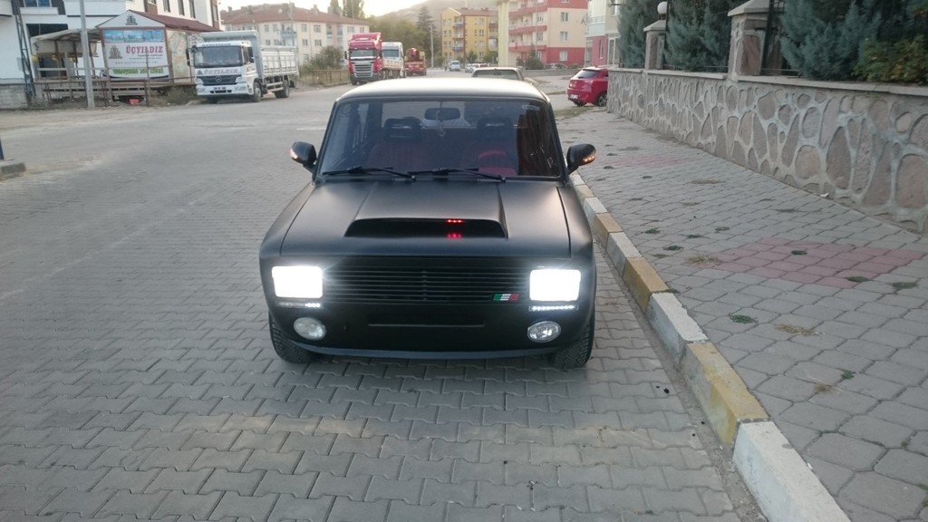 Doktordan temiz Kara Şimşek 