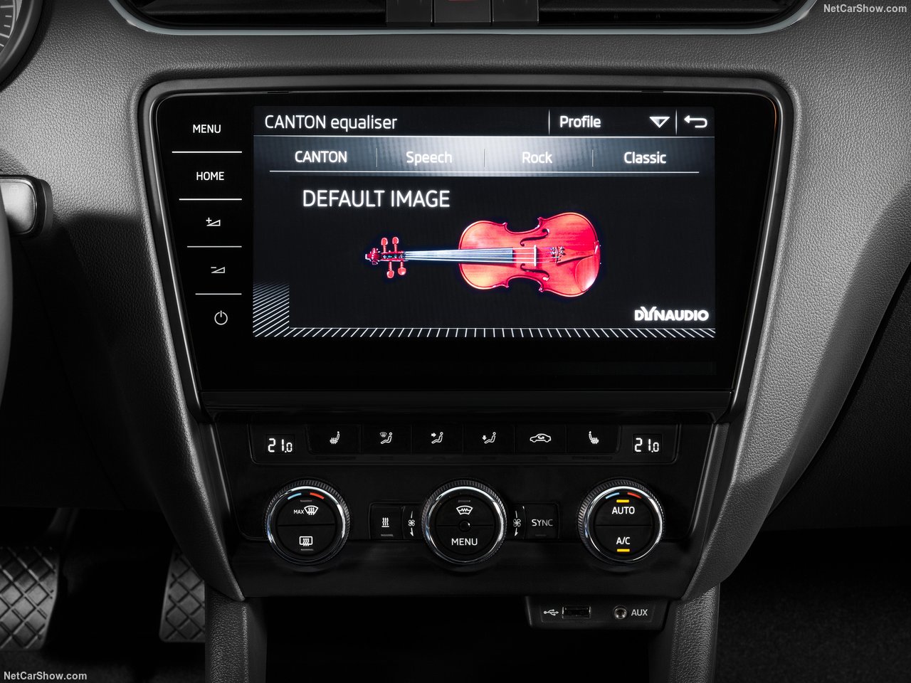 Yenilenen Skoda Octavia Türkiye’de ne kadara satılıyor?