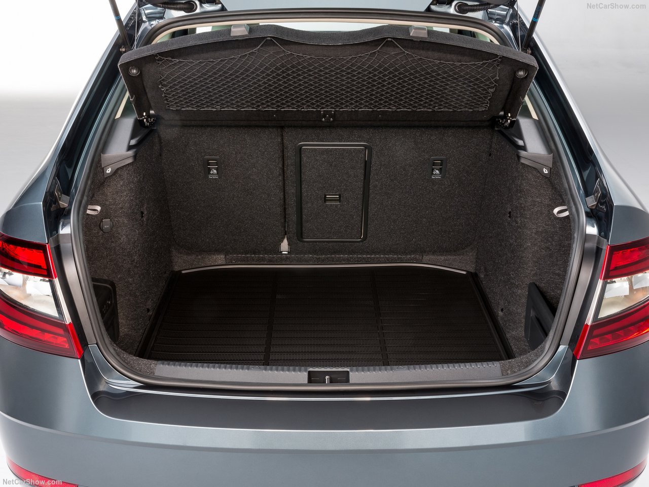 Yenilenen Skoda Octavia Türkiye’de ne kadara satılıyor?