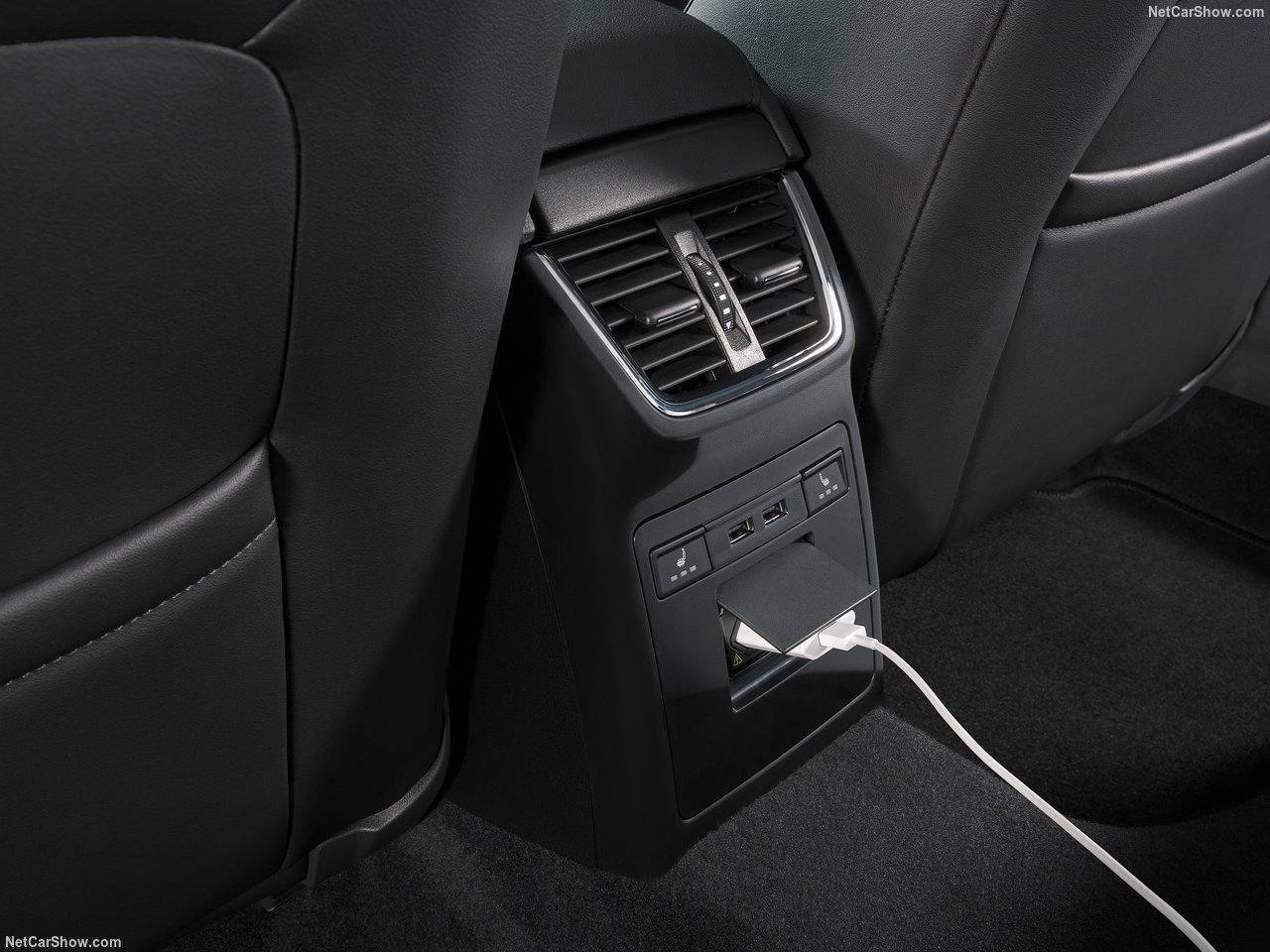 Yenilenen Skoda Octavia Türkiye’de ne kadara satılıyor?